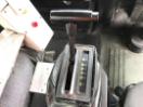 Thumbnail '40' of International ACCO T Tanker Thumbnail '40' of International ACCO T Tanker