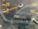 Thumbnail '13' of Isuzu ELF Curtainsider Thumbnail '13' of Isuzu ELF Curtainsider