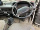 Thumbnail '11' of Isuzu ELF Curtainsider Thumbnail '11' of Isuzu ELF Curtainsider