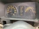 Thumbnail '12' of Isuzu ELF Curtainsider Thumbnail '12' of Isuzu ELF Curtainsider