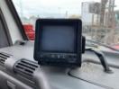Thumbnail '16' of Isuzu ELF Curtainsider Thumbnail '16' of Isuzu ELF Curtainsider