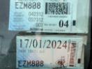 Thumbnail '28' of Isuzu ELF Curtainsider Thumbnail '28' of Isuzu ELF Curtainsider