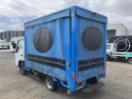 Thumbnail '6' of Isuzu ELF Curtainsider Thumbnail '6' of Isuzu ELF Curtainsider