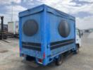 Thumbnail '4' of Isuzu ELF Curtainsider Thumbnail '4' of Isuzu ELF Curtainsider