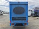 Thumbnail '5' of Isuzu ELF Curtainsider Thumbnail '5' of Isuzu ELF Curtainsider
