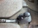 Thumbnail '14' of Isuzu ELF Curtainsider Thumbnail '14' of Isuzu ELF Curtainsider