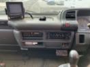 Thumbnail '15' of Isuzu ELF Curtainsider Thumbnail '15' of Isuzu ELF Curtainsider