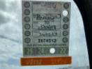 Thumbnail '29' of Isuzu ELF Curtainsider Thumbnail '29' of Isuzu ELF Curtainsider