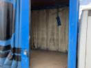 Thumbnail '21' of Isuzu ELF Curtainsider Thumbnail '21' of Isuzu ELF Curtainsider