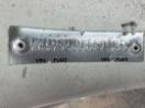 Thumbnail '30' of Isuzu ELF Curtainsider Thumbnail '30' of Isuzu ELF Curtainsider