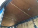 Thumbnail '24' of Isuzu ELF Curtainsider Thumbnail '24' of Isuzu ELF Curtainsider