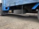 Thumbnail '25' of Isuzu ELF Curtainsider Thumbnail '25' of Isuzu ELF Curtainsider