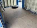 Thumbnail '23' of Isuzu ELF Curtainsider Thumbnail '23' of Isuzu ELF Curtainsider