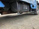 Thumbnail '26' of Isuzu ELF Curtainsider Thumbnail '26' of Isuzu ELF Curtainsider