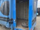 Thumbnail '20' of Isuzu ELF Curtainsider Thumbnail '20' of Isuzu ELF Curtainsider