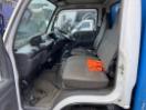 Thumbnail '18' of Isuzu ELF Curtainsider Thumbnail '18' of Isuzu ELF Curtainsider
