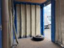 Thumbnail '22' of Isuzu ELF Curtainsider Thumbnail '22' of Isuzu ELF Curtainsider
