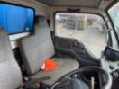 Thumbnail '17' of Isuzu ELF Curtainsider Thumbnail '17' of Isuzu ELF Curtainsider
