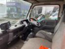 Thumbnail '19' of Isuzu ELF Curtainsider Thumbnail '19' of Isuzu ELF Curtainsider
