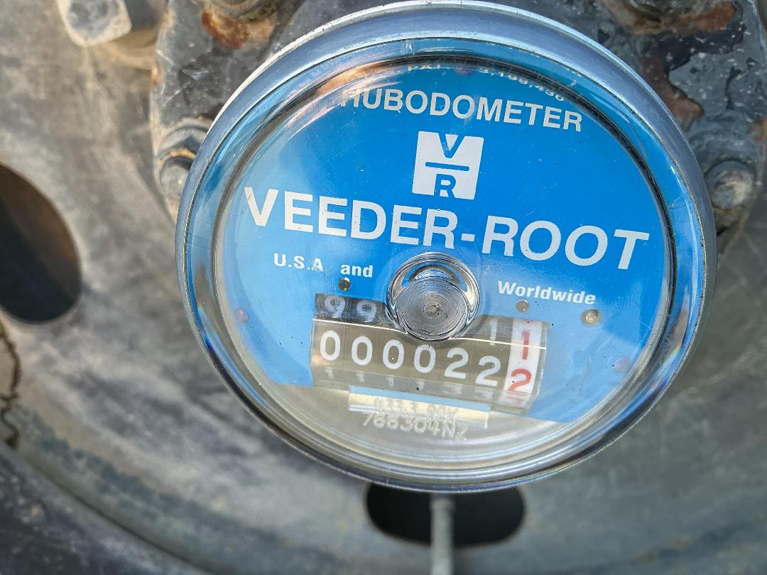 Photo '17' of Isuzu ELF NKR66 Double Cab - Flat Deck Photo '17' of Isuzu ELF NKR66 Double Cab - Flat Deck