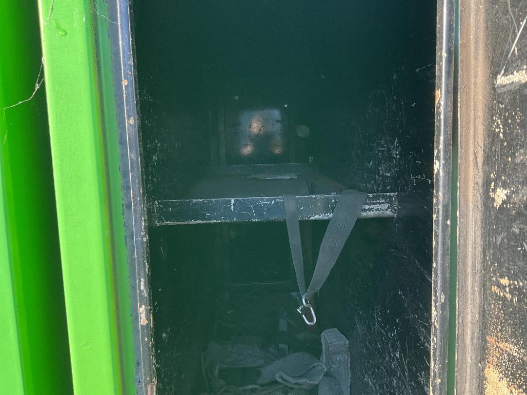 Photo '13' of Isuzu Elf NKS66G Double Cab