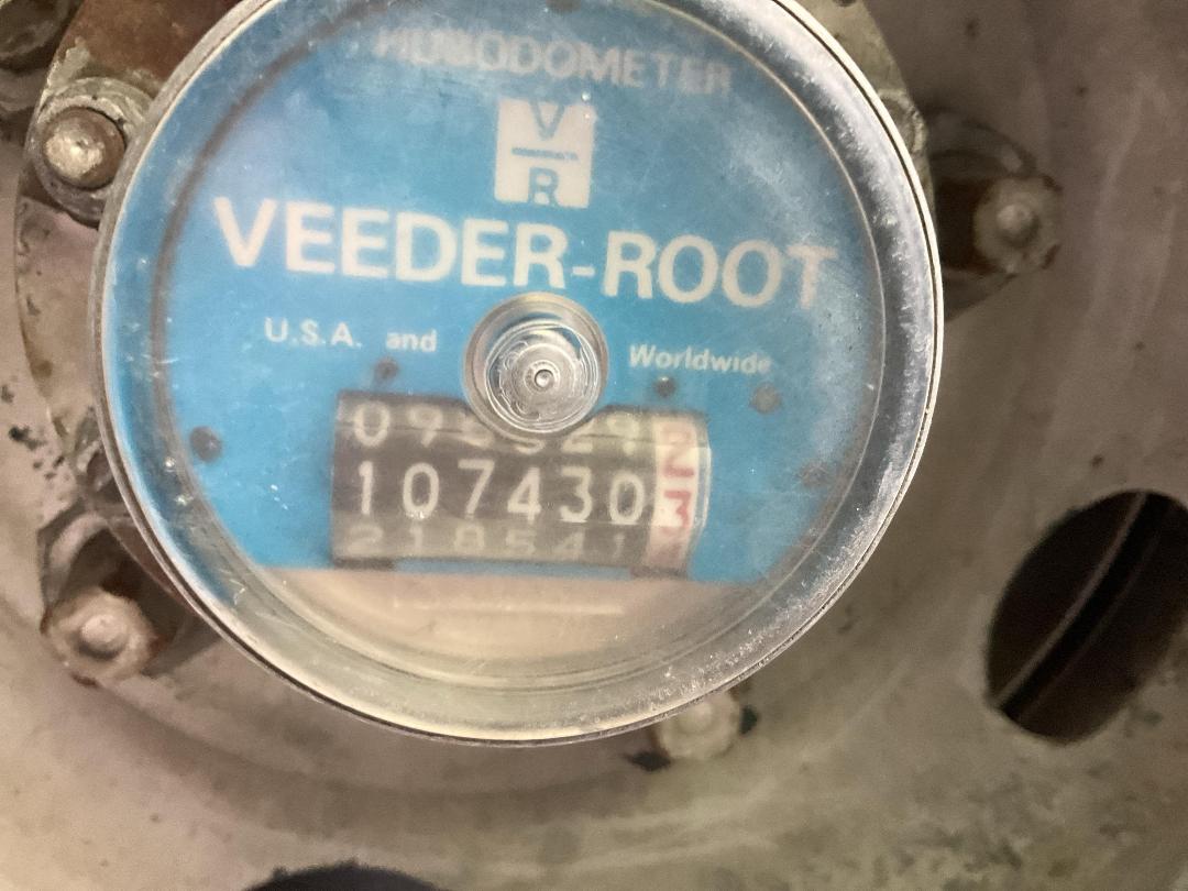 Photo '19' of Isuzu Elf NKS66G Double Cab