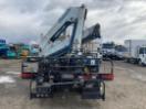 Thumbnail '7' of Isuzu F Series FVR800T Cab Chassis/Crane