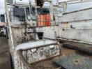 Thumbnail '26' of Isuzu F Series FVR800T Cab Chassis/Crane
