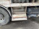 Thumbnail '33' of Isuzu F Series FVR800T Cab Chassis/Crane