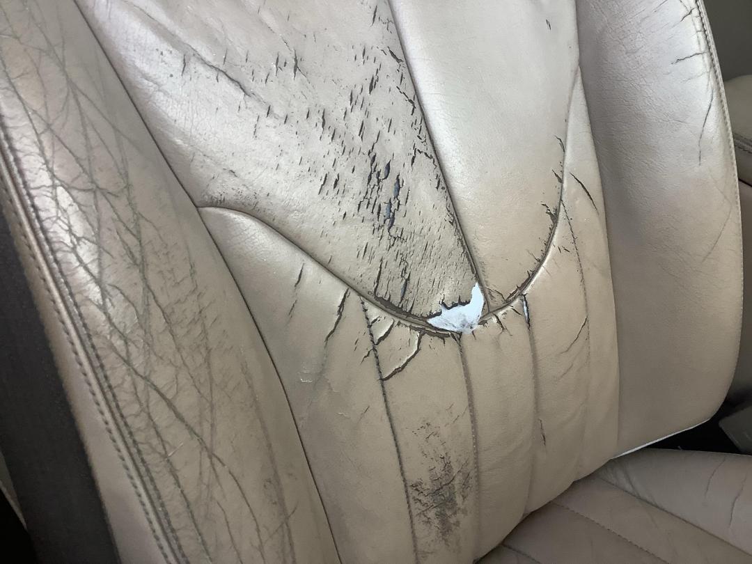 Photo '22' of Jaguar S-Type Photo '22' of Jaguar S-Type