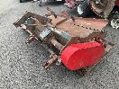 Thumbnail '5' of JBI Lowbody 2100 Mulcher Mulcher