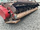 Thumbnail '10' of JBI Lowbody 2100 Mulcher Mulcher