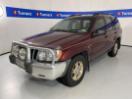 Thumbnail '4' of Jeep Grand Cherokee