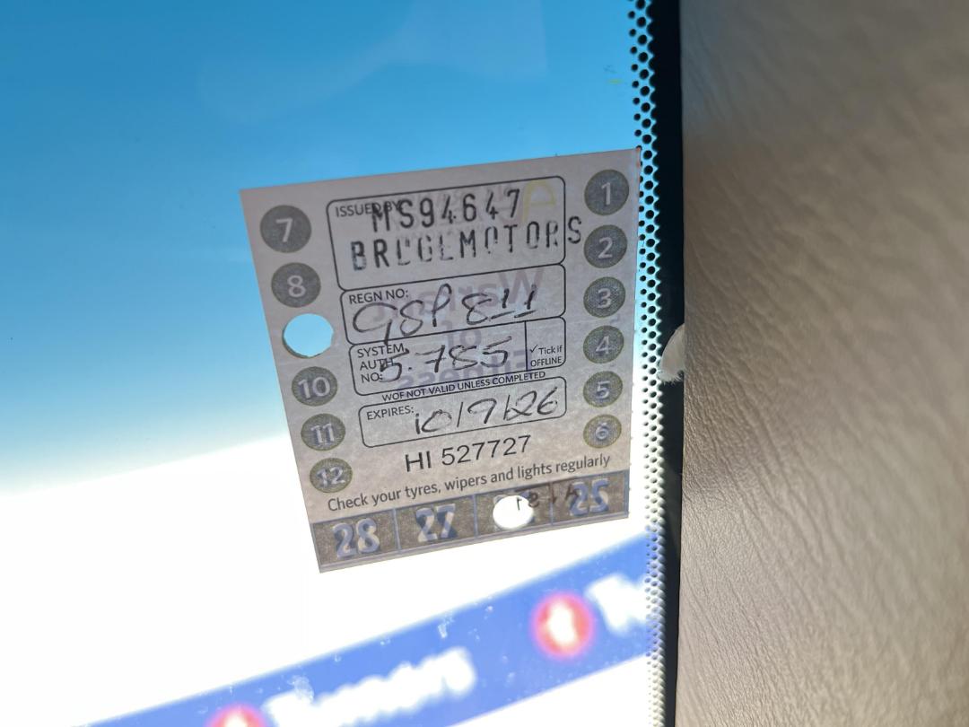 Photo '23' of Jeep Grand Cherokee