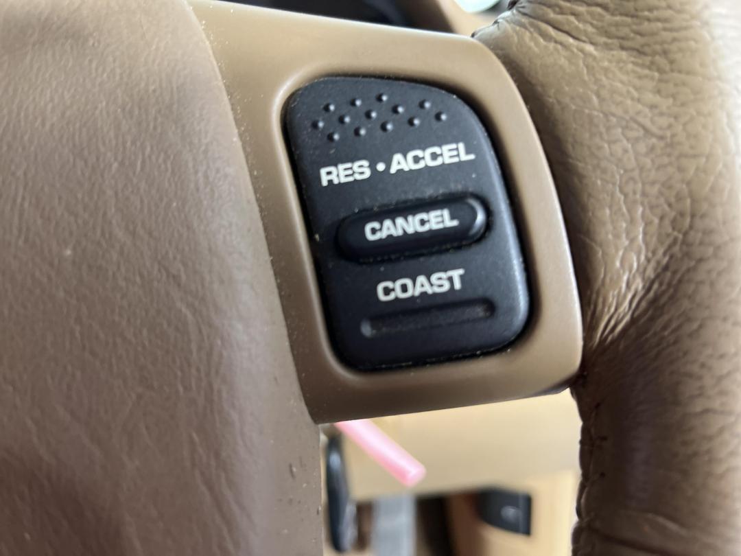 Photo '26' of Jeep Grand Cherokee