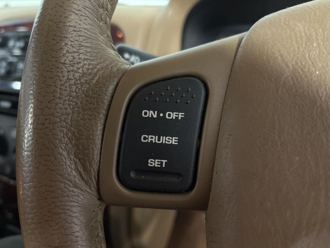 Photo '25' of Jeep Grand Cherokee