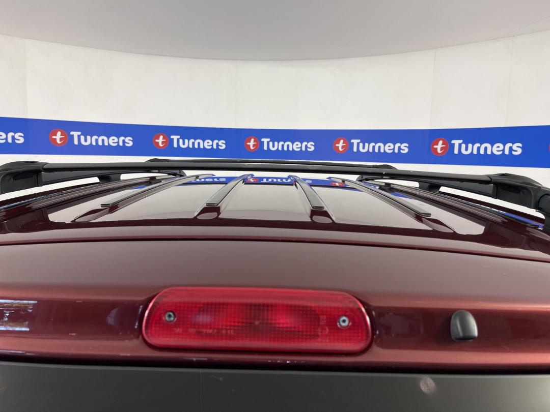 Photo '30' of Jeep Grand Cherokee