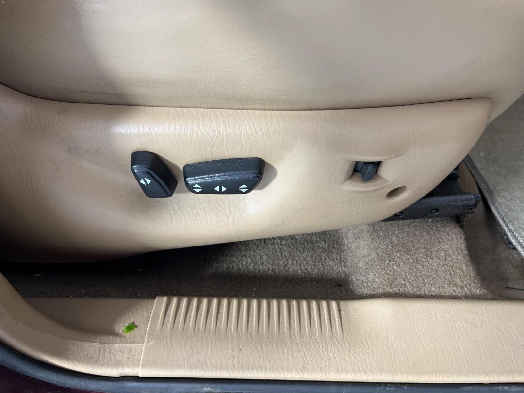 Photo '29' of Jeep Grand Cherokee