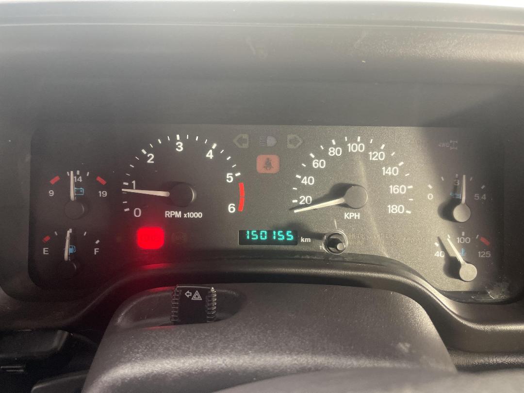 Photo '20' of Jeep Wrangler Photo '20' of Jeep Wrangler