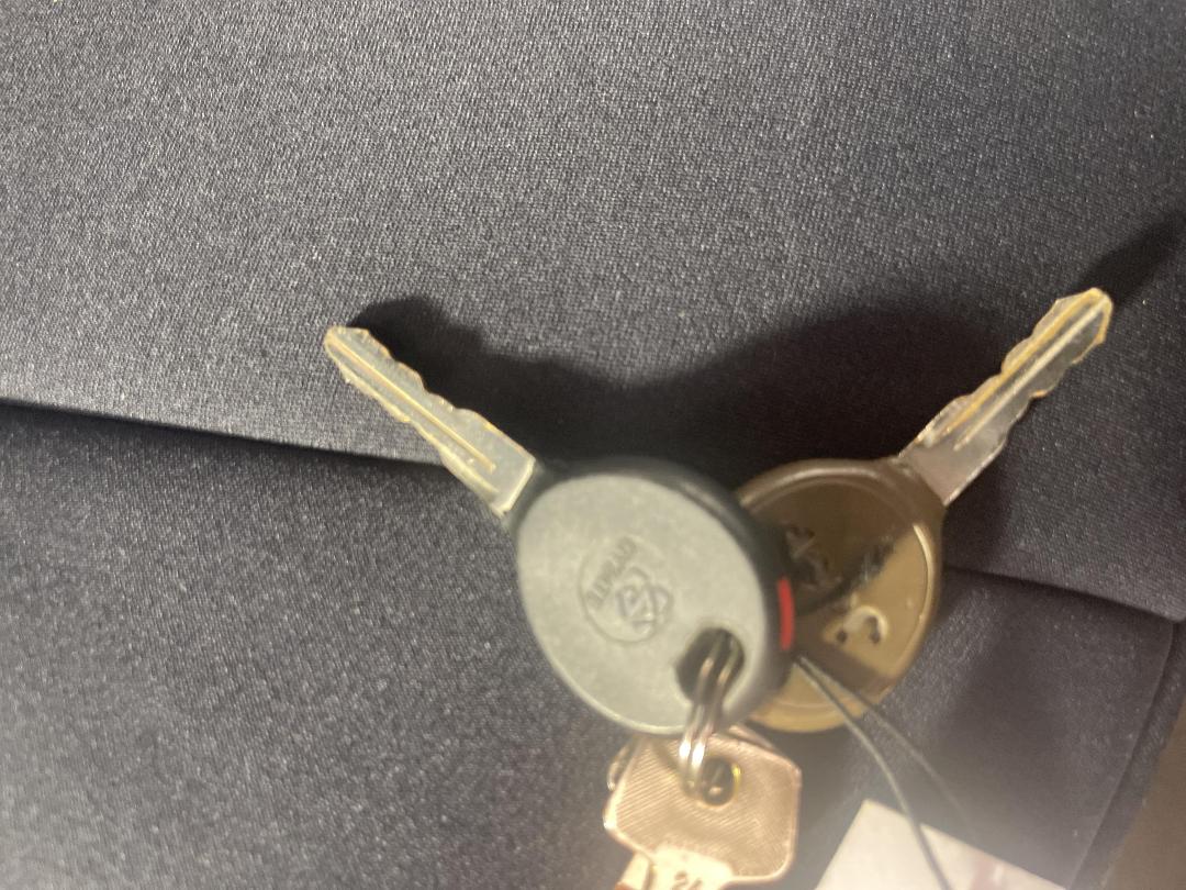 Photo '21' of Jeep Wrangler Photo '21' of Jeep Wrangler