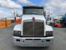 Thumbnail '10' of Kenworth T401 Tractor Unit