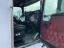 Thumbnail '11' of Kenworth T401 Tractor Unit
