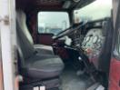 Thumbnail '12' of Kenworth T401 Tractor Unit