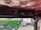 Thumbnail '17' of Kenworth T401 Tractor Unit