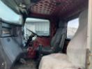 Thumbnail '20' of Kenworth T401 Tractor Unit