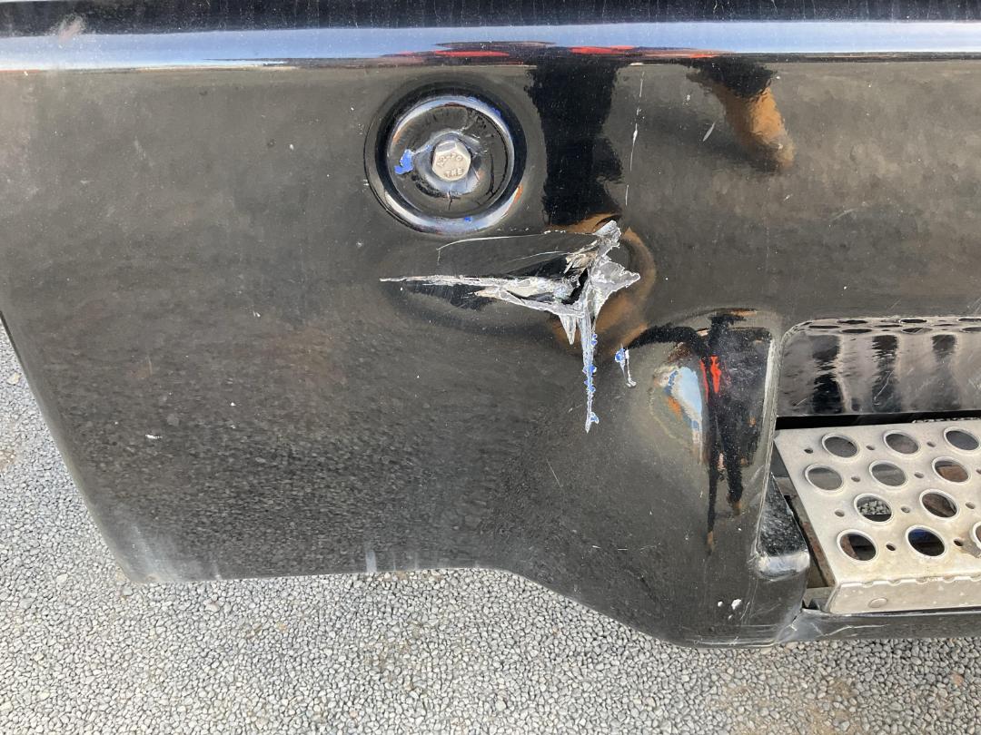 Photo '26' of Kenworth T401 Tractor Unit