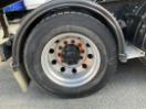 Thumbnail '35' of Kenworth T401 Tractor Unit