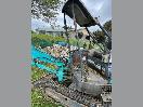 Thumbnail '17' of Kobelco SR25 Excavator