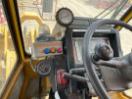 Thumbnail '14' of Komatsu WF450 Roller