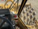 Thumbnail '17' of Komatsu WF450 Roller